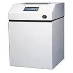 Lexmark 6400 Model i10 printing supplies